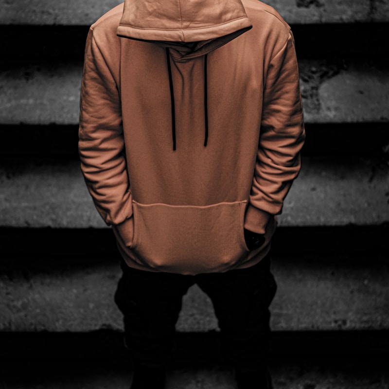 Heavyweight Crewneck thumbnail 2