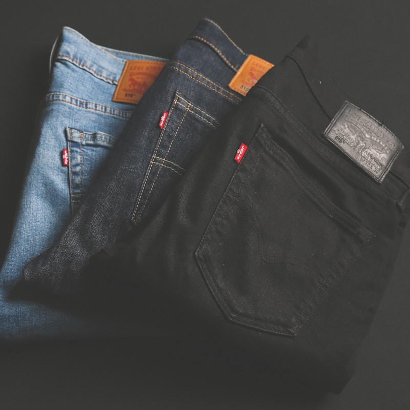 Jogger Basic thumbnail 2
