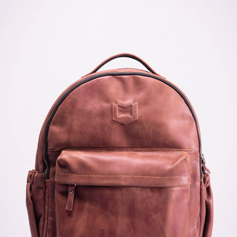 Tote Bag thumbnail 2
