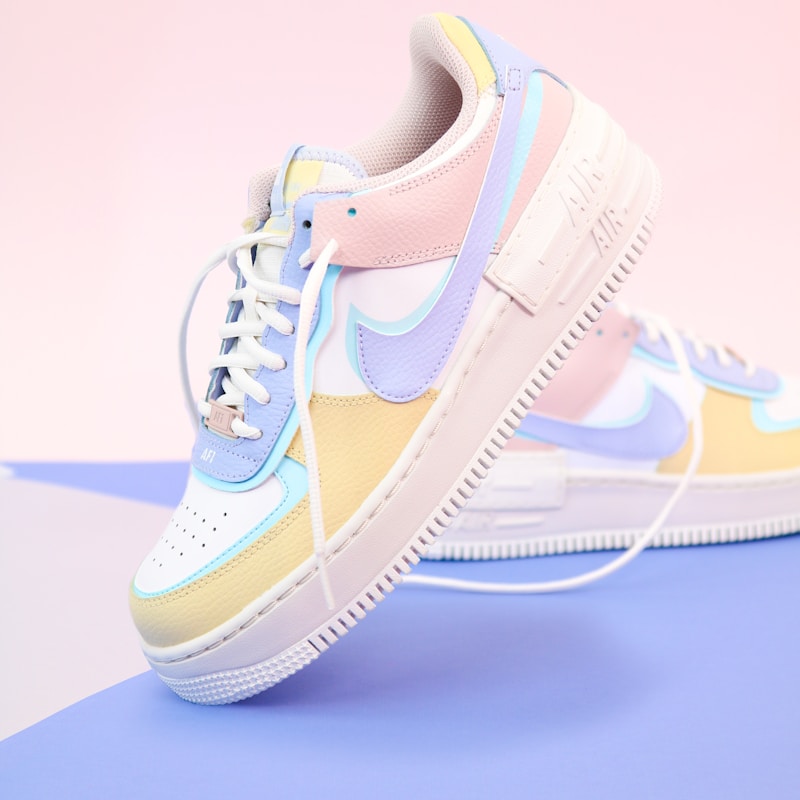 Aero Knit thumbnail 3