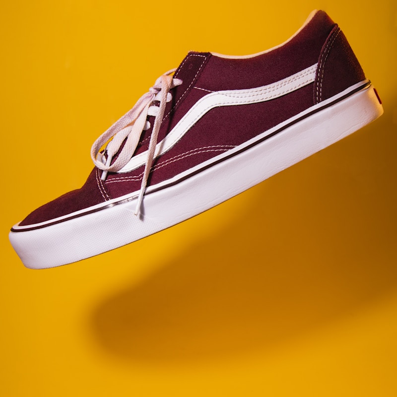 Edge Runner Pro - Cement